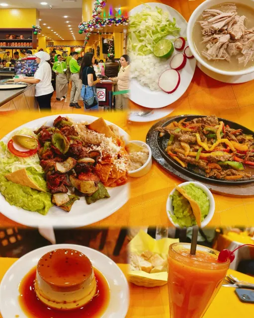 Ultimate Guadalajara Food Guide: Hidden Gems & Must-Tries