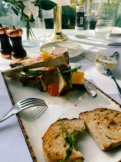 💖 Anniversary Alert! Dublin’s Most Romantic Spots to Celebrate 💖