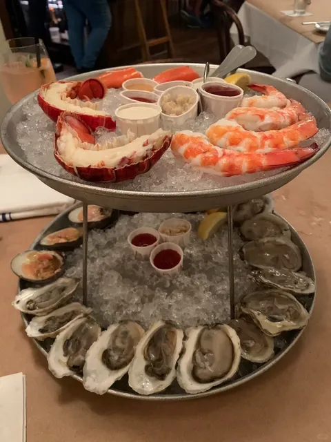 🇺🇸 Baltimore Travel & Food Guide 🦀