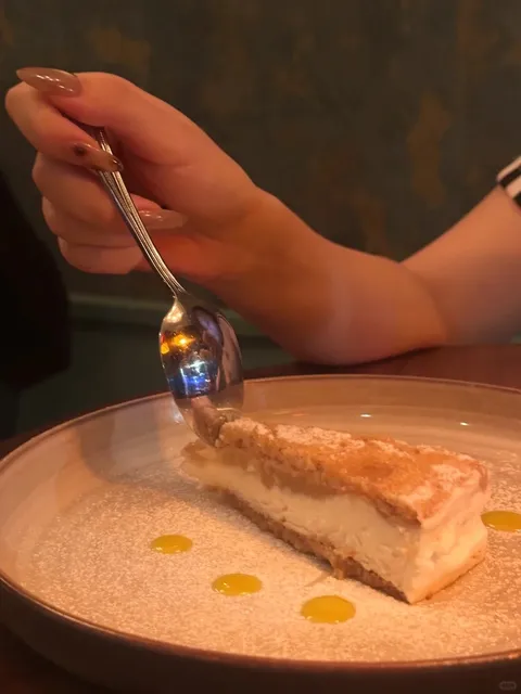 NYC | Upper East Side’s New Italian Hit! 🇮🇹✨