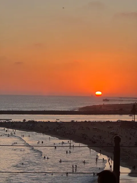 SoCal’s Hidden Beaches: My Personal Favorites 🌊📸