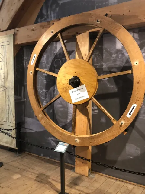 🇩🇪 Magdeburg's Elbauenpark & Millennium Tower