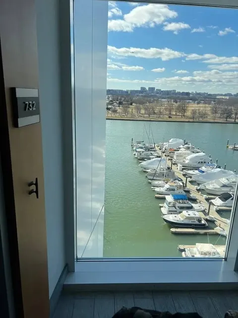  Absolutely Incredible Hotel That's Also Affordable! 🎉