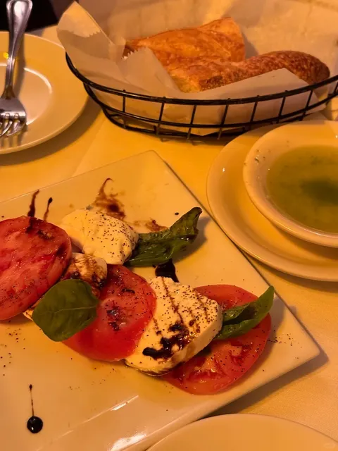 You Philly folks really keep secrets tight 😝