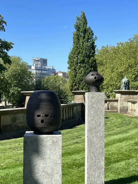 🎸 48 Hours in Liverpool: From Beatles to Football!