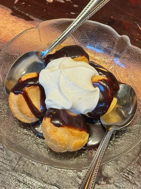 🇨🇦 Vancouver | Under $20 Feast – Unbelievably Affordable & Delicious