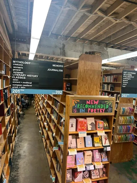 ✨ Portland's 6 Must-Visit Spots ✨