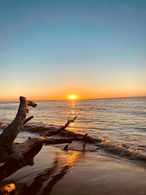 Brisbane's Amazing High-Energy Zones