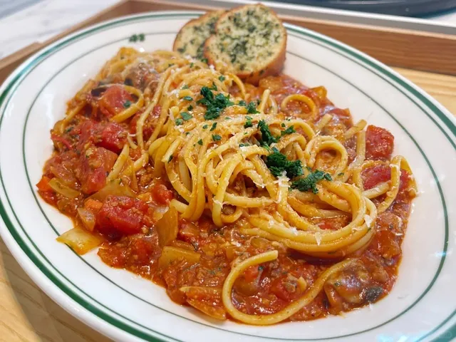 Atl | Recent Coffee & Bites Worth Revisiting ☕️🥪