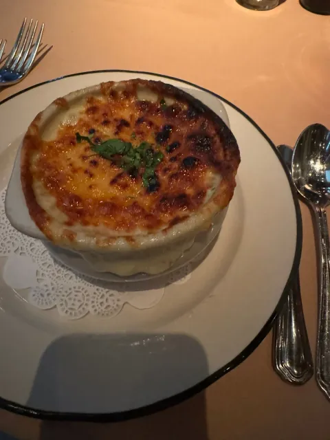 Butcher  and Singer will see me again soon!!