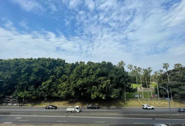 Waterloo – Where Urban Meets Nature (And Actually Gets Along)