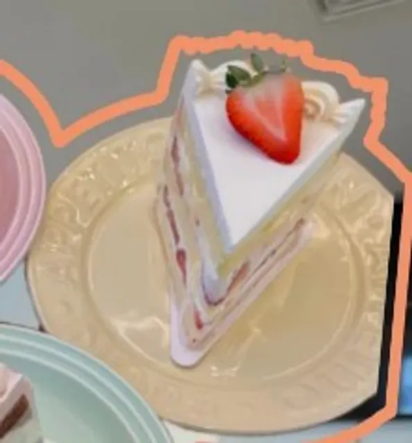  Moussey Moussey | Parma's Taste of Cameroonian Soul