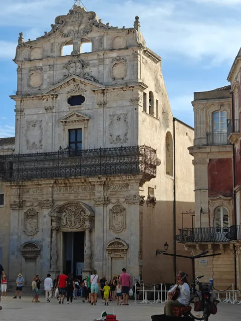 If Italy Were a High Heel