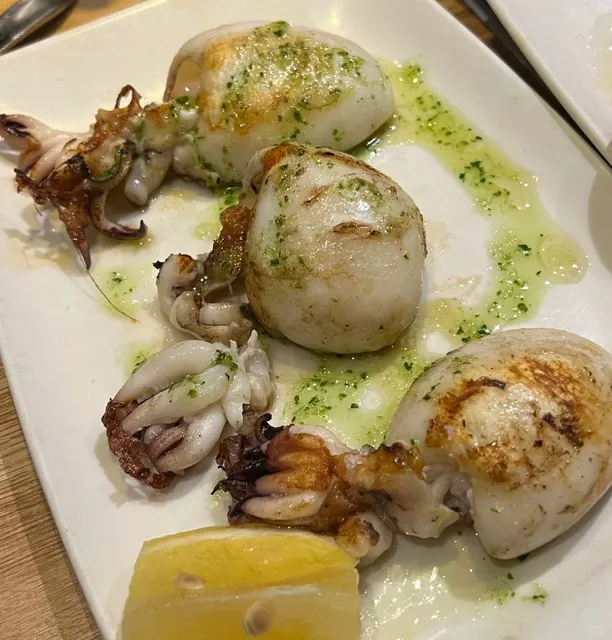 🇪🇸 Barcelona's REAL Best Restaurants (12 Must-Try Spots)