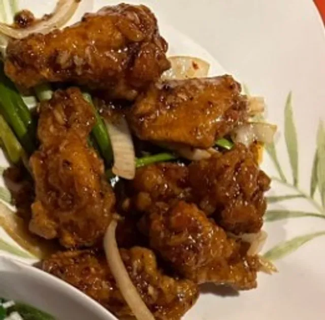 indochin 🍜✨ | A Cozy Noodle Haven for Beef Pho Lovers