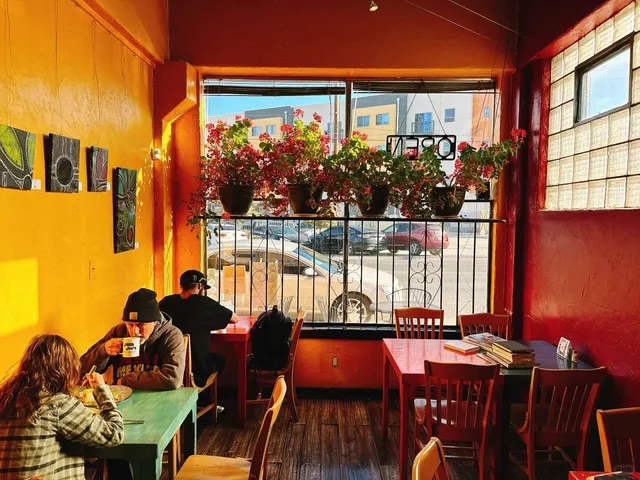 Breaking Bad Filming Locations Tour in Albuquerque