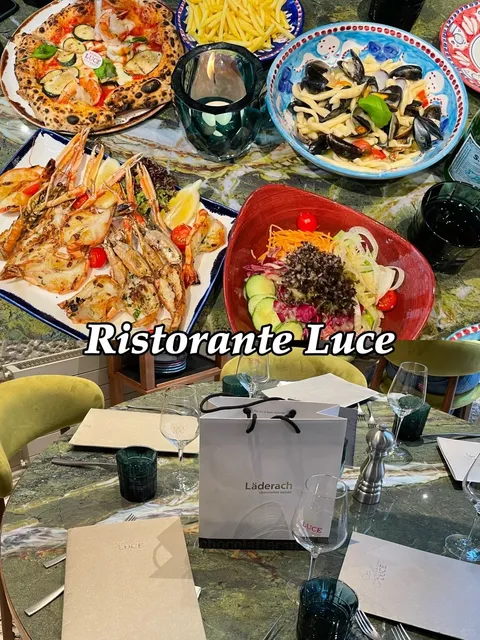 🇨🇭 Bern | A Must-Visit Restaurant Worth Multiple Visits