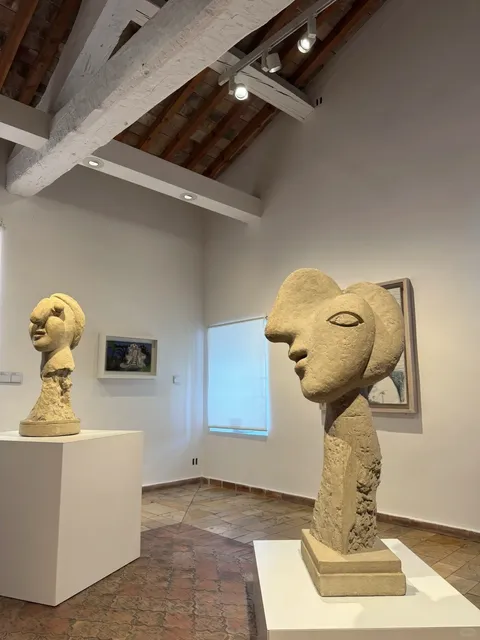 🇫🇷｜My Twice-Visited Hidden Gem! Ultimate Antibes Guide