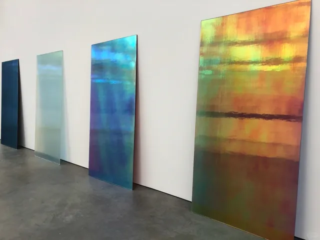 🇳🇱 Hidden Gem in Tilburg: Museum De Pont (Part 1) 🎨✨