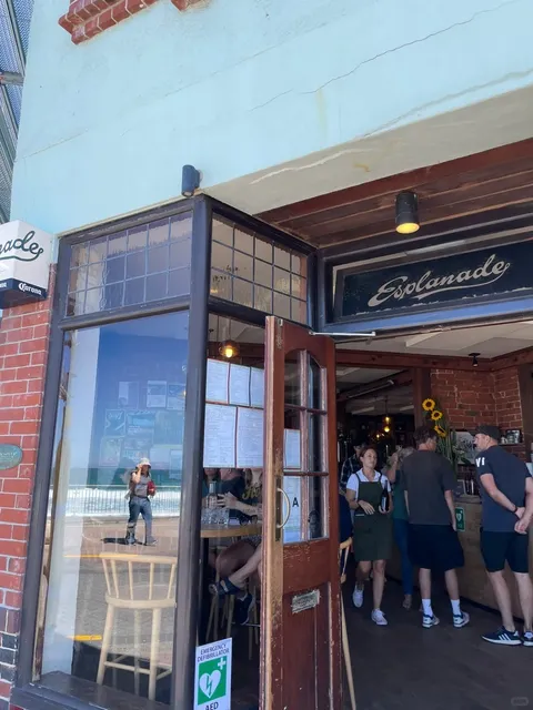 My All-Time Favorite Italian Spot in Dunedin! 🇮🇹❤️