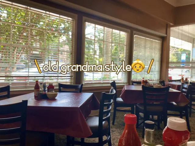 Atlanta Food Guide | Must-Try Top Picks 🍖🥘