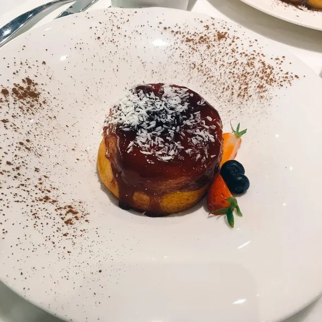 🇬🇧 2-Day Leicester Travel Guide