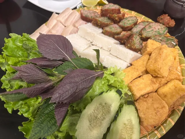 Dallas Vietnamese Food | A Flavorful & Affordable Find! 🍜✨