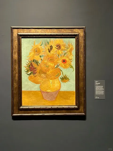 🇺🇸 Philadelphia Day Trip | Full Guide to Travel & Food 