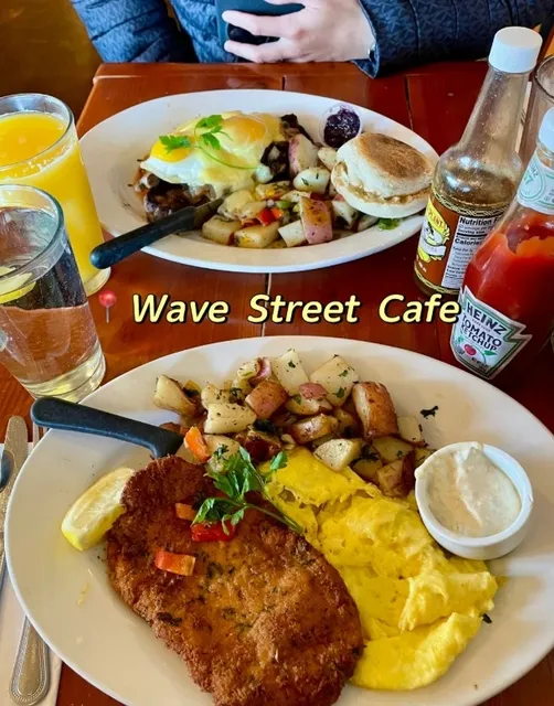 Monterey's Cannery Row: A Seaside Town Worth Exploring!