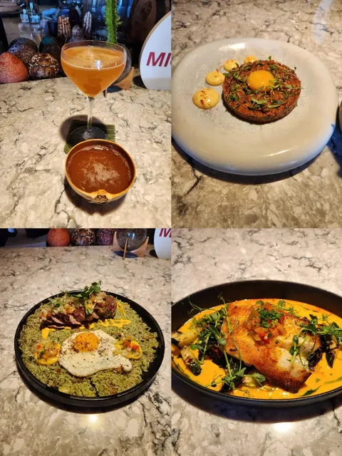 Suyo Modern Peruvian | Vancouver's Must-Try Peruvian Gem 🇵🇪✨  