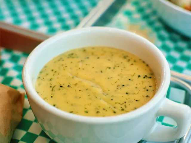 Want to Eat Healthy and Stay Fit? 💚