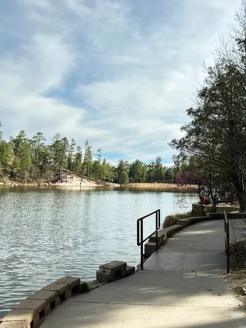 Tucson｜Summer in AZ is Here 🥵