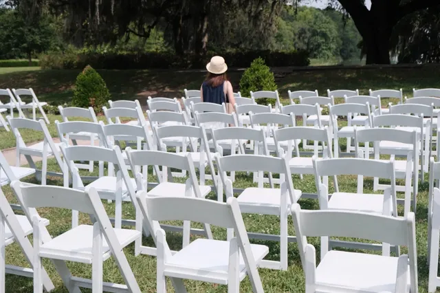 🌸 Charleston 2-Day Itinerary: Food, Strolls & Southern Charm