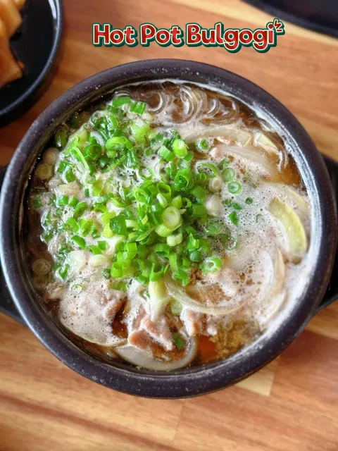 LA Area / Irvine | Affordable & Delicious, Yet Underrated! 🍲❄️