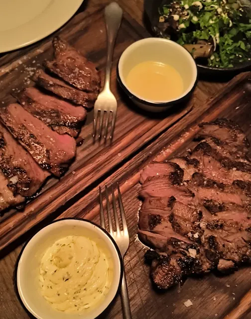 Ultimate Tromsø Food Guide | Best Bites in the Arctic Circle