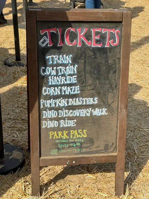 Bay Area Weekend | America’s Best-Marketed Spina Pumpkin Farm 🎃