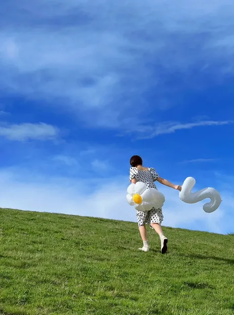 Captivating Scenery! Seattle’s Lakeside Park