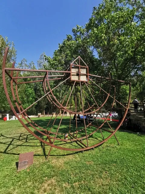 🇪🇸 Soria Day Trip | A Poetic Spanish Town ✨📖