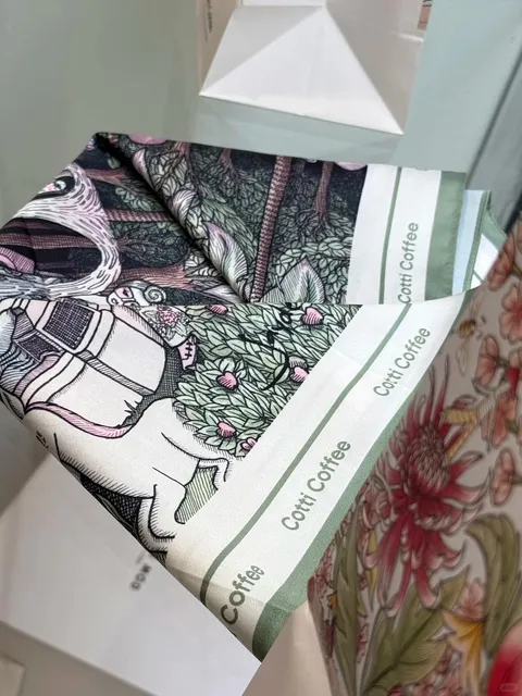 NYC｜Coffee & Bubble Tea Under $4 in SoHo! ☕🧋