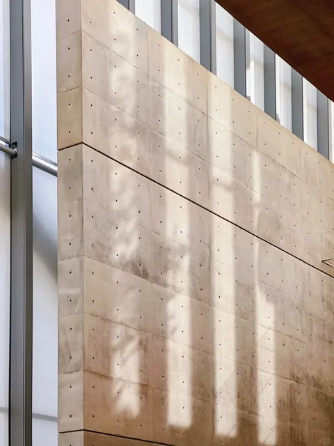 Sayamaike Museum 🌿