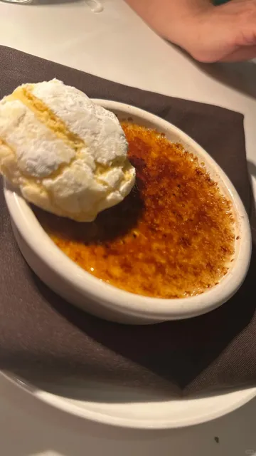 Sacramento Food Find