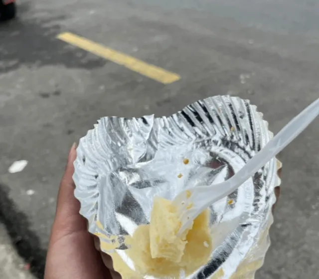 Complete Guide to Food, Accommodation & Transportation!