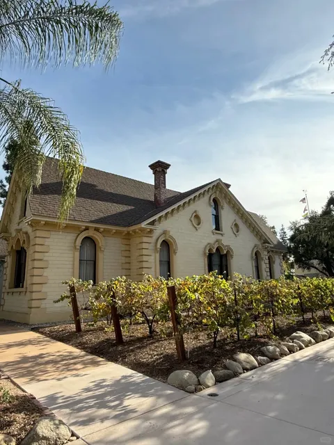 Los Angeles Attraction Spotlight 🌟