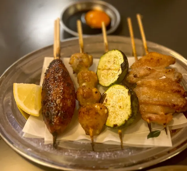 🍵 Tiny but Mighty: Vivianne, the Japanese Dessert Haven in Moema! 🌟