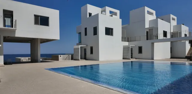 ​​Want to Visit Pohang?! This Ultimate Guide is All You Need!!​​