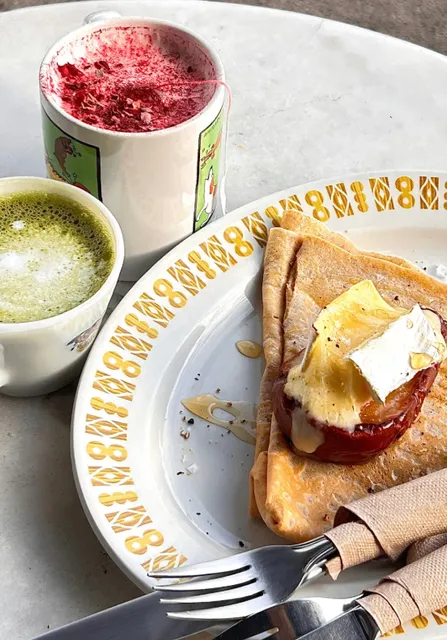 Vancouver Main Street Food & Fun Guide 🍽️✨