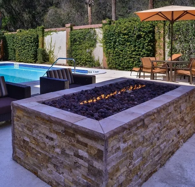 Courtyard by Marriott Tampa: A Solid Choice!