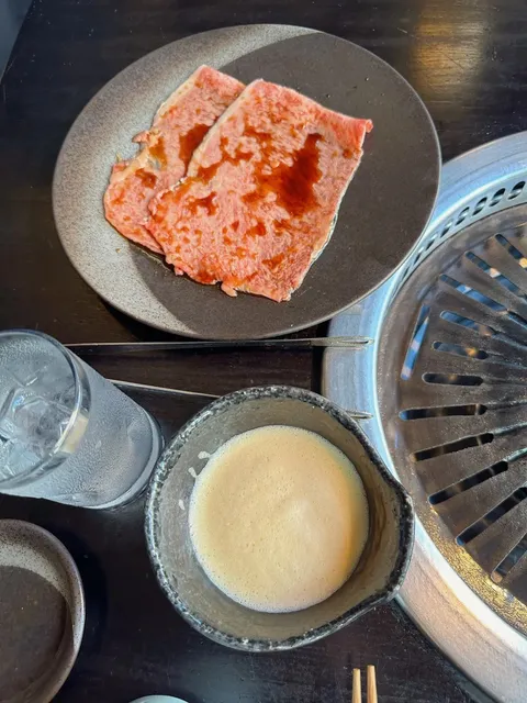 LA｜Can't Call Yourself a Meat Lover If You Haven’t Tried This Place! 