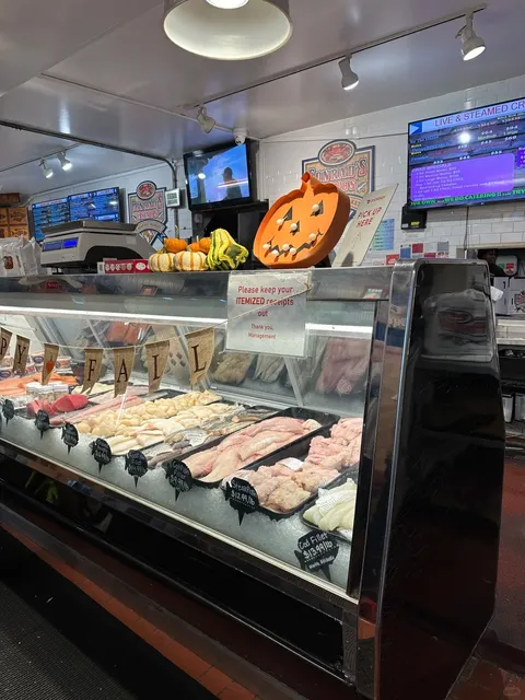 🦀 Baltimore’s #1 Affordable Crabs – 11 Years Running!