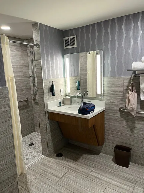 A Denver Hotel Everyone Agrees is Great! 